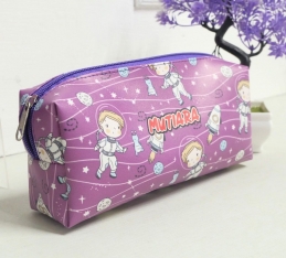 Finna Pouch - Set of 12